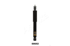 Tlumič pérování ASHIKA MA-00652