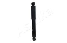 Tlumič pérování ASHIKA MA-00658