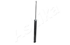 Tlumič pérování ASHIKA MA-00666