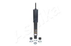 Tlumič pérování ASHIKA MA-00667
