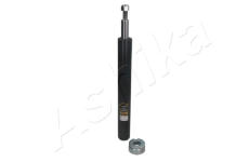Tlumič pérování ASHIKA MA-00681