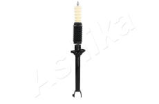 Tlumič pérování ASHIKA MA-00685