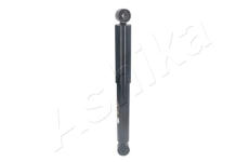 Tlumič pérování ASHIKA MA-00686