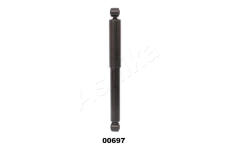 Tlumič pérování ASHIKA MA-00697