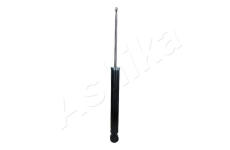 Tlumič pérování ASHIKA MA-00704