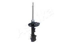 Tlumič pérování ASHIKA MA-00722