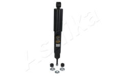 Tlumič pérování ASHIKA MA-00736