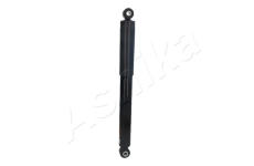 Tlumič pérování ASHIKA MA-00738