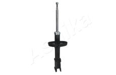 Tlumič pérování ASHIKA MA-00741