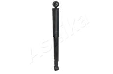 Tlumič pérování ASHIKA MA-00746