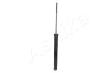 Tlumič pérování ASHIKA MA-00760