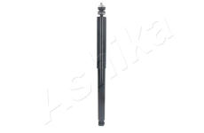 Tlumič pérování ASHIKA MA-00769