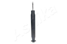 Tlumič pérování ASHIKA MA-00772