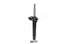 Tlumič pérování ASHIKA MA-00777