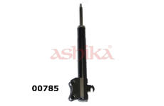 Tlumič pérování ASHIKA MA-00785