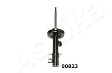 Tlumič pérování ASHIKA MA-00823