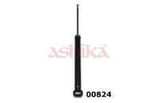 Tlumič pérování ASHIKA MA-00824