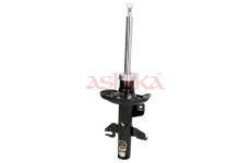 Tlumič pérování ASHIKA MA-00828