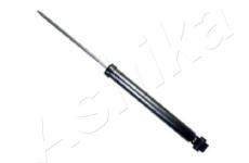 Tlumič pérování ASHIKA MA-00848