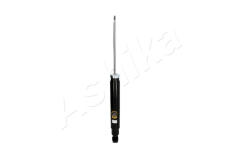 Tlumič pérování ASHIKA MA-00857
