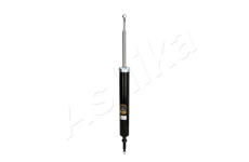 Tlumič pérování ASHIKA MA-00865