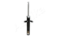 Tlumič pérování ASHIKA MA-00886