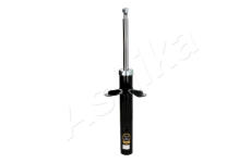 Tlumič pérování ASHIKA MA-00888