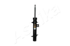 Tlumič pérování ASHIKA MA-00892