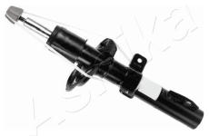 Tlumič pérování ASHIKA MA-00907
