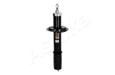 Tlumič pérování ASHIKA MA-00908