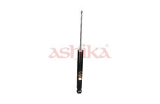 Tlumič pérování ASHIKA MA-00909