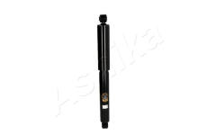 Tlumič pérování ASHIKA MA-00918