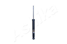 Tlumič pérování ASHIKA MA-00922