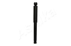 Tlumič pérování ASHIKA MA-00933