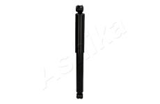 Tlumič pérování ASHIKA MA-00934