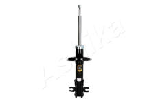 Tlumič pérování ASHIKA MA-00938