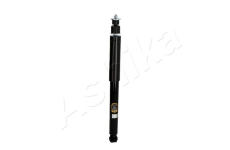 Tlumič pérování ASHIKA MA-00949