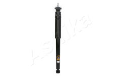 Tlumič pérování ASHIKA MA-00955