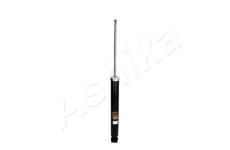 Tlumič pérování ASHIKA MA-00967