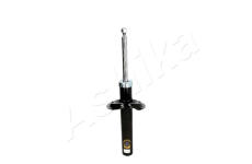 Tlumič pérování ASHIKA MA-00981