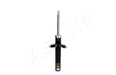 Tlumič pérování ASHIKA MA-00982