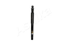 Tlumič pérování ASHIKA MA-01019