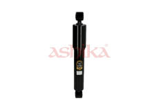 Tlumič pérování ASHIKA MA-01052
