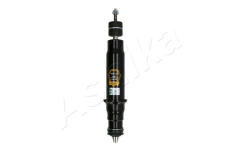 Tlumič pérování ASHIKA MA-01057