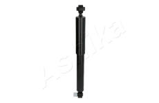 Tlumič pérování ASHIKA MA-01059