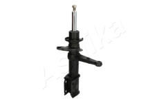 Tlumič pérování ASHIKA MA-01068