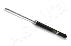 Tlumič pérování ASHIKA MA-01092