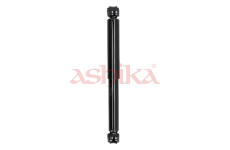 Tlumič řízení ASHIKA MA-01108