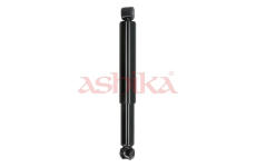 Tlumič řízení ASHIKA MA-01109