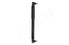Tlumič řízení ASHIKA MA-01114